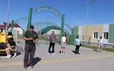 IMG_20260511_144650_178[1]